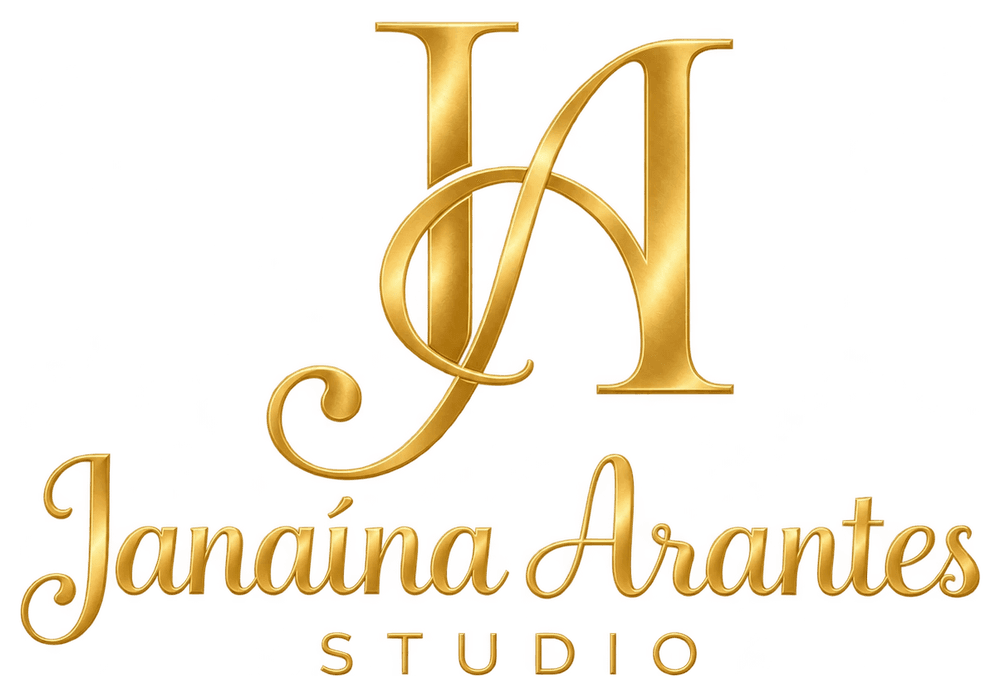 Studio Janaína Arantes
